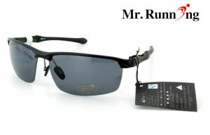 China TMTUU layban similar Titanium Sunglasses PHOTOCHROMIC DRIVERS_SHINY COPPER wholesale
