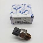 OUSIMA 95PP3-2 Pressure Senso Excavator Parts Engine Oil Pressure Switch