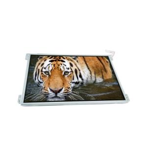 China LTM10C321F 10.4 inch 1024*768 TFT LCD Screen Display wholesale