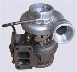 China Cummins Industrial HX55W Turbo 3593597,3593598,4024963 wholesale