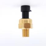 10bar Ceramic Pressure Sensor