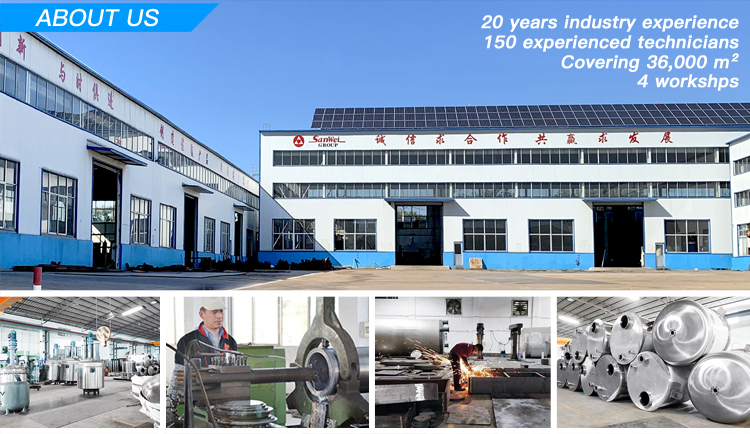 Plastic Granules Machine Recycle Machine Granulator Plastic Granules Making Machine