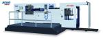 JIGUO MYP-800H Automatic Die Cutting Stripping Machine 810x610mm