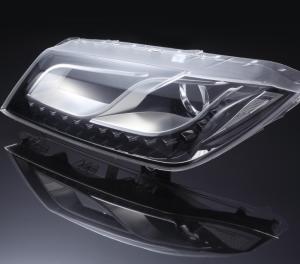 China Custom Plastic Moulding , Mold Base 1.1730 , S50 , S55C wholesale
