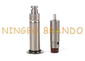 China K0380 M1131B K0580 M1141B Goyen Pulse Valve Repair Solenoid Kit wholesale