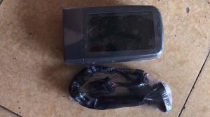 China 0R-6149 C12.9 Controller Monitor Caterpillar C12 Parts wholesale