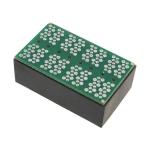 H5400NL H5400NLT MODULE XFORMR QUAD GIGABIT SMD
