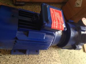 China vacuum pump for vacuum forming machine wholesale