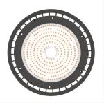 50W UV Ultraviolet Led 365nm 395nm germicidal Insect trap light