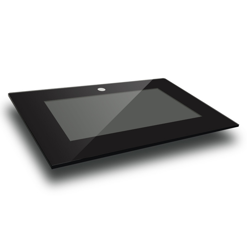 Charging pile Display 7 Inch Raspberry TFT Touch LCD Display With HDMI Interface