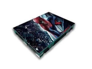 China SMD Full Color Outdoor Led Display Video Wall Screen Module 160mm Nationstar 1921 wholesale