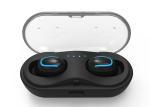 IPX5 True Wireless Stereo Earphones EP-121A BT 5.0 660 Hours Standby Time DC 5V
