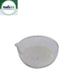 Feed Enzyme Animal Nutrition Keratinase Powder 500,000U/g