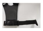 2D Logistics Warehouse Barcode Scanner Wireless Barcode Reader With Glove