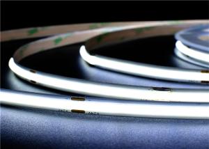 China 2800k 12W/M COB Light Strips wholesale