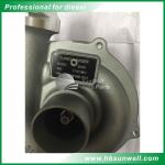 Original/Aftermarket High quality BV39 diesel engine parts Turbocharger
