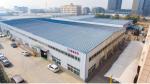 High Working Efficiency Lentil Color Sorter For Food & Beverage Factory