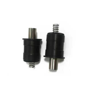 China High quality POD Exannulate 7.5520mm Tool pods Hitachi Driller wholesale