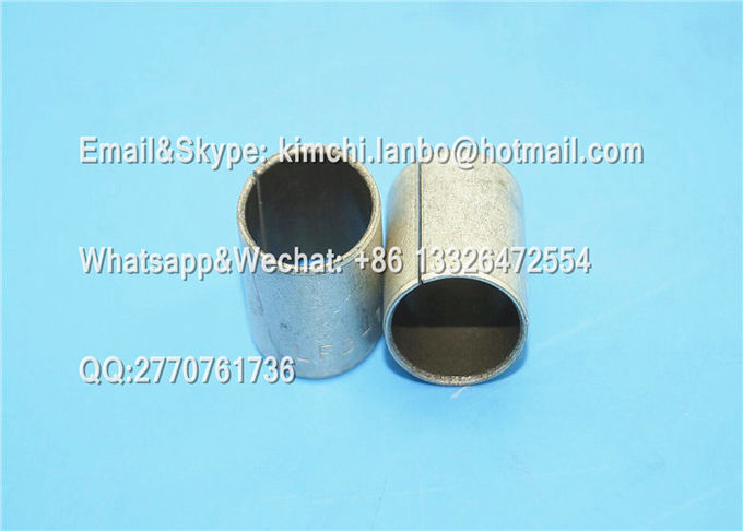 3Z0-1840-820 komori cam follower original 11x15mm offset printing machine parts