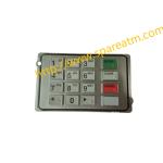 EPP-8000R 7130420501 ATM Machine Parts Hyosung Keypad Replacement Parts