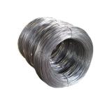 5mm Stainless Steel Wire Rod 316L 2B Cold Drawn Stainless Steel Scrubber Wire