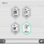 80Kpa Cool Sculpting Cryolipolysis Fat Freezing Machine