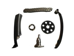 China Timing Chain Kit # 13506-75010 Toyota Sea Lion #13559-76010 wholesale