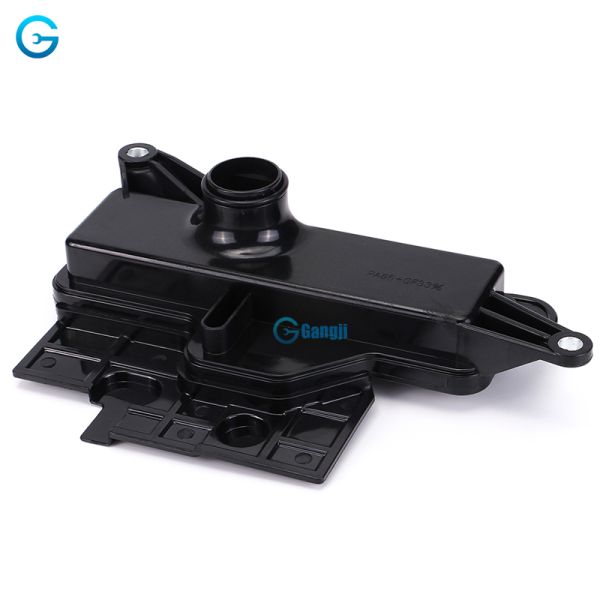 Auto Parts U761E U760E Gearbox Oil Grid Filter for Camry 2.5/ RAV4 15