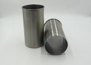 China D6E Engine Cylinder Liner 20890422 101mm wholesale