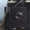 DC-5508PX electric paper guillotine