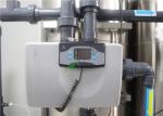 Container Water Filter System Desalination Industrial Water Purification