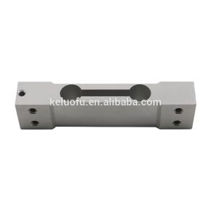 China Stainless Steel Motor Anodized Machining alu6601 Cnc Milling Services wholesale