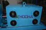 Automatic Coil Slitting Machine High Precision Speed Max 100M/Min