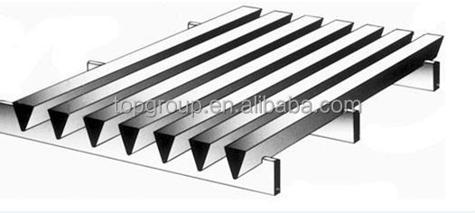 Aquaculture Rotary Drum Filter For Fish Farm RAS System Customization