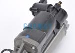 Mercedes-Benz ML GL 1643201204 Air Suspension Compressor Aluminum Alloy Material