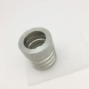 China 00402 - 32 high pressure hydraulic fittings ferrule 00402 wholesale