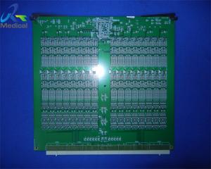 China Xario SSA-660A RX PM30-32733 Ultrasonic Board Parts wholesale