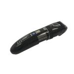 Silkscreen Surface Plastic Injection Molding Parts Electric Razor