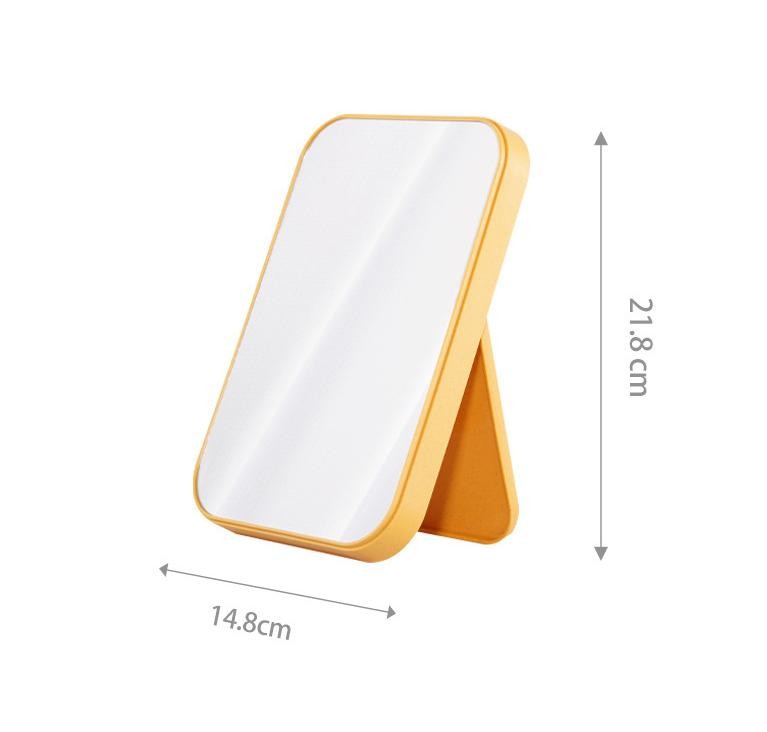 Find the Perfect Makeup Mirror for Your B2B Business High Qualit