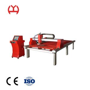 China Professional Desktop Laser Cutting Machine Long Durability 3805mm*780mm*2110mm wholesale