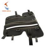 Wholesale good design high quality knee protection brace supplier