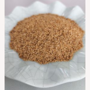 China Delicious Beef Powder Seasoning – Perfect for Grilling wholesale