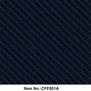 China CFF L 50cm 80cm 90cm 100cm Water Transfer Printing Film wholesale