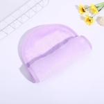 Soft Microfiber Makeup Remover Cloth With Customized Package And Logo