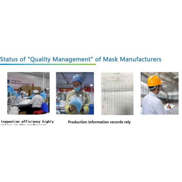 efficiency testing equipment respirator mask filtration test machine mask particle filtration machine