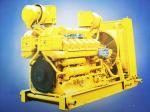 A12v190pzl engine parts chidong brand jinan diesel engine