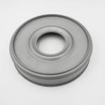 Door Motor Precision Metal Stamping