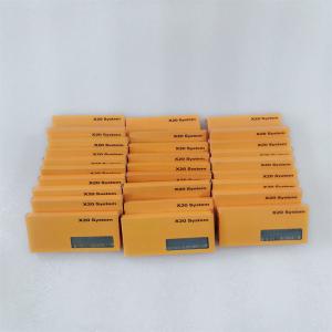 China X20MM2436 B&amp;R X20 PWM Motor Module wholesale