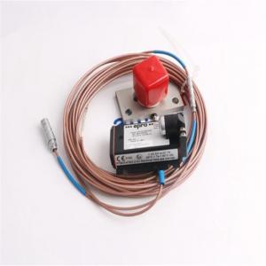 China PR6426/000-030 CON021 916-120 EMERSON Eddy Current Sensor wholesale