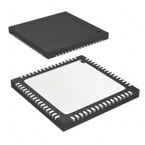 China ADSP-BF592KCPZ wholesale
